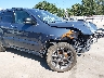 1C4RJEBG3LC****** Reparables 2020 Jeep Grand Cherokee