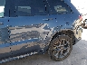 1C4RJEBG3LC****** Salvamento y Destrozados 2020 Jeep Grand Cherokee en Austin