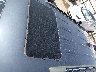 1C4RJEBG3LC****** Usados y Reparables 2020 Jeep Grand Cherokee en Austin