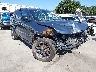 1C4RJEBG3LC****** Salvamento y Destrozados 2020 Jeep Grand Cherokee en Austin