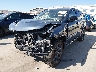 1C4RJEBG3LC****** Usados y Reparables 2020 Jeep Grand Cherokee en Austin
