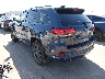 1C4RJEBG3LC****** Salvamento y Reparables 2020 Jeep Grand Cherokee en Austin
