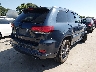1C4RJEBG3LC****** Salvamento y Destrozados 2020 Jeep Grand Cherokee en Estado de Texas