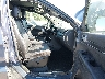 1C4RJEBG3LC****** Usados y Reparables 2020 Jeep Grand Cherokee en Estado de Texas