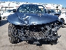 1C4RJEBG3LC****** Salvamento y Reparables 2020 Jeep Grand Cherokee en Estado de Texas