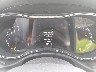 1C4RJEBG3LC****** Salvamento 2020 Jeep Grand Cherokee en Austin