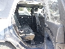 1C4RJEBG3LC****** Destrozados 2020 Jeep Grand Cherokee en Austin