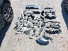 1C4RJEBG3LC****** Salvamento 2020 Jeep Grand Cherokee en Estado de Texas