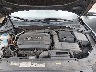 1VWBT7A31FC****** Reparables 2015 Volkswagen Passat en Avenel New Jersey