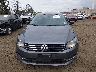 1VWBT7A31FC****** Destrozados 2015 Volkswagen Passat en Estado de Nueva Jersey