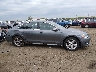 1VWBT7A31FC****** Usados 2015 Volkswagen Passat en Estado de Nueva Jersey