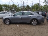 1VWBT7A31FC****** Reparables 2015 Volkswagen Passat en Estado de Nueva Jersey