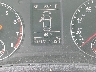 1VWBT7A31FC****** Salvamento 2015 Volkswagen Passat