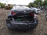 1VWBT7A31FC****** Destrozados 2015 Volkswagen Passat