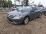 1VWBT7A31FC****** Usados y Reparables 2015 Volkswagen Passat en Avenel New Jersey