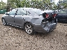 1VWBT7A31FC****** Salvamento y Reparables 2015 Volkswagen Passat en Avenel New Jersey