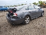 1VWBT7A31FC****** Salvamento y Destrozados 2015 Volkswagen Passat en Estado de Nueva Jersey