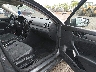 1VWBT7A31FC****** Usados y Reparables 2015 Volkswagen Passat en Estado de Nueva Jersey