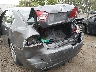 1VWBT7A31FC****** Salvamento y Reparables 2015 Volkswagen Passat en Estado de Nueva Jersey