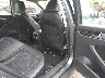 1VWBT7A31FC****** Destrozados 2015 Volkswagen Passat en Avenel New Jersey