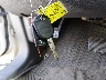 2FMDK3JC4BB****** Salvage 2011 Ford Edge in Mississippi State