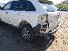 2FMDK3JC4BB****** Used 2011 Ford Edge in Mississippi State
