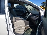 2FMDK3JC4BB****** Used and Repairable 2011 Ford Edge in Mississippi State