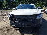 2FMDK3JC4BB****** Salvage and Repairable 2011 Ford Edge in Mississippi State