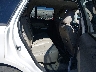 2FMDK3JC4BB****** Wrecked 2011 Ford Edge in Jackson