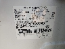 2FMDK3JC4BB****** Used 2011 Ford Edge in Jackson
