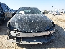 JTHBA1D21J5****** Usados 2018 Lexus IS en Estado de Texas