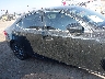 JTHBA1D21J5****** Reparables 2018 Lexus IS en Estado de Texas