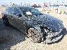 JTHBA1D21J5****** Salvamento y Destrozados 2018 Lexus IS en Lubbock
