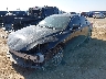 JTHBA1D21J5****** Usados y Reparables 2018 Lexus IS en Lubbock