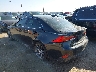 JTHBA1D21J5****** Salvamento y Reparables 2018 Lexus IS en Lubbock