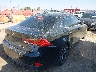 JTHBA1D21J5****** Salvamento y Destrozados 2018 Lexus IS en Estado de Texas