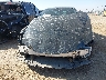 JTHBA1D21J5****** Salvamento y Reparables 2018 Lexus IS en Estado de Texas