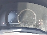 JTHBA1D21J5****** Salvamento 2018 Lexus IS en Lubbock