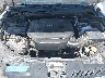 1C4RDHDG1GC****** Repairable 2016 Dodge Durango in San Antonio South