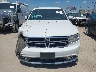 1C4RDHDG1GC****** Used 2016 Dodge Durango in Texas State