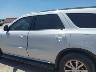 1C4RDHDG1GC****** Salvage 2016 Dodge Durango