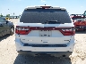 1C4RDHDG1GC****** Used 2016 Dodge Durango