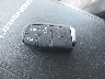 1C4RDHDG1GC****** Salvage 2016 Dodge Durango in Texas State