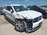 1C4RDHDG1GC****** Salvage and Wrecked 2016 Dodge Durango in San Antonio South