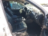 1C4RDHDG1GC****** Used and Repairable 2016 Dodge Durango in Texas State