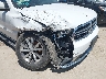 1C4RDHDG1GC****** Salvage and Repairable 2016 Dodge Durango in Texas State
