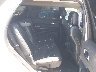1C4RDHDG1GC****** Wrecked 2016 Dodge Durango in San Antonio South