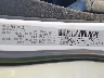 1C4RDHDG1GC****** Used 2016 Dodge Durango in San Antonio South