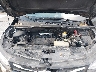 3GNCJPSBXLL****** Repairable 2020 Chevrolet Trax in Springfield