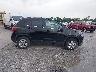3GNCJPSBXLL****** Used 2020 Chevrolet Trax in Missouri State
